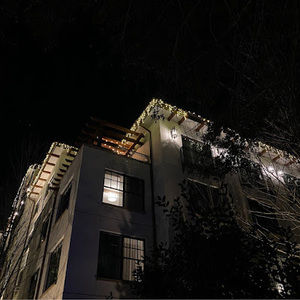 Meet your Posher, Valeria